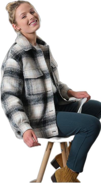 Produktbild Deeluxe überhemd, damen abelle (XL)