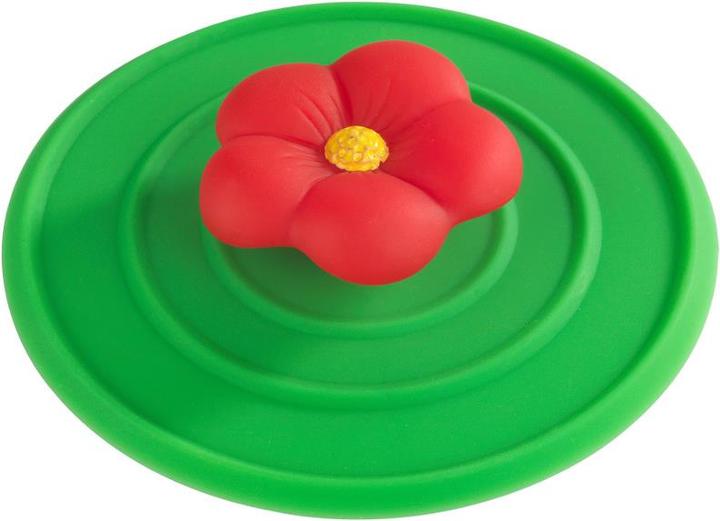 Wenko Fleurs