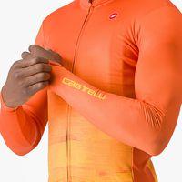 Image du produit Castelli Unlimited Thermal Jersey (M)