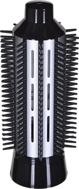 Produktbild Braun Satin Hair