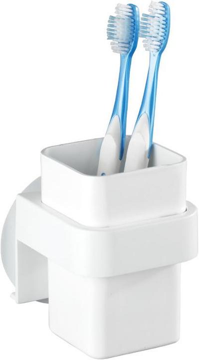 Actual product image Wenko Osimo