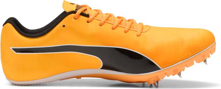 Actual product image Puma evoSPEED Sprint 14.5 (39)