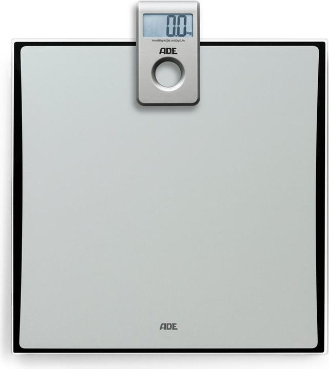 Immagine prodotto ADE Tilda (180 kg)