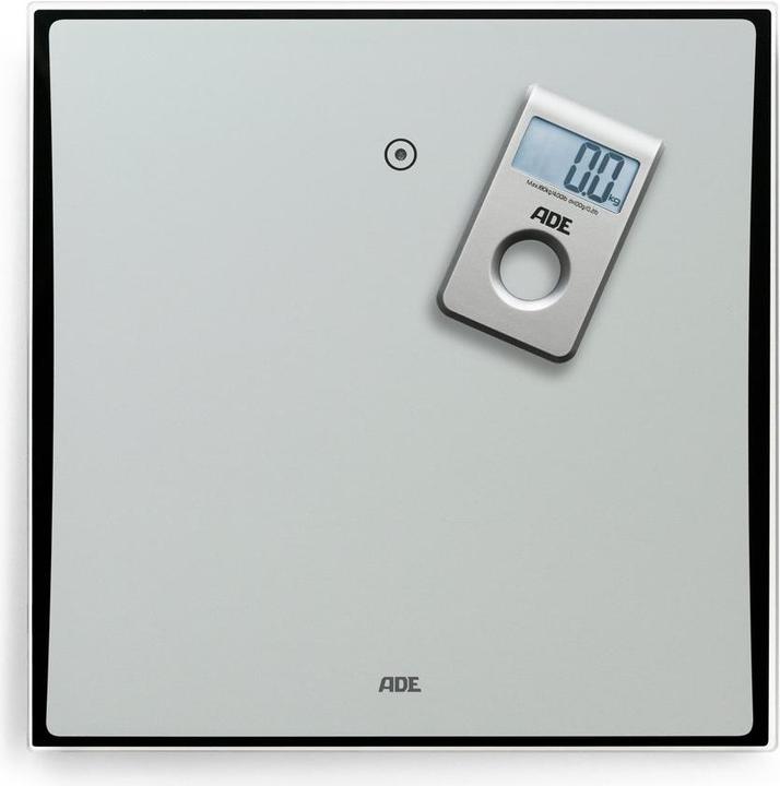 Immagine prodotto ADE Tilda (180 kg)