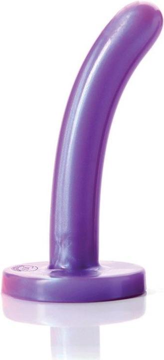 Image du produit Tantus Soie