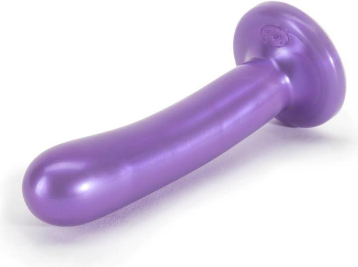 Image du produit Tantus Soie
