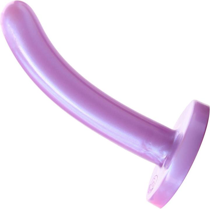 Image du produit Tantus Soie