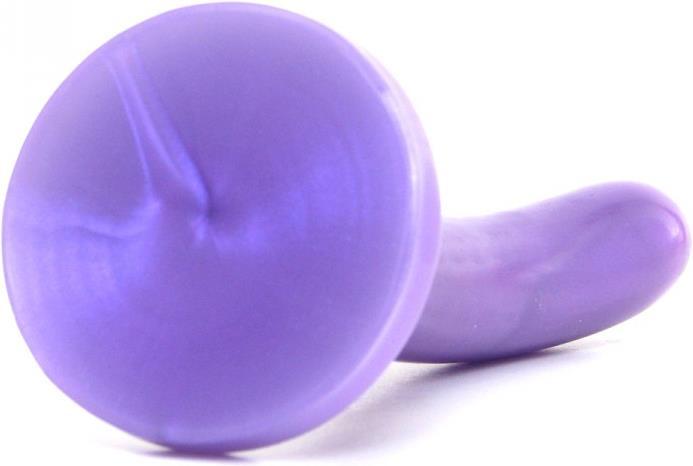 Image du produit Tantus Soie