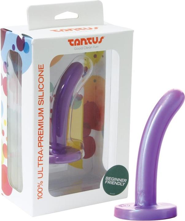 Image du produit Tantus Soie