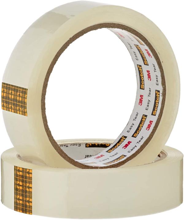 Actual product image Scotch 508 (19 mm)