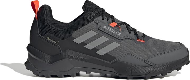 Immagine prodotto adidas Terrex Terrex AX4 GTX (48)
