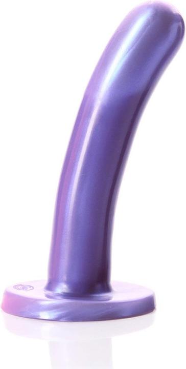 Image du produit Tantus Soie