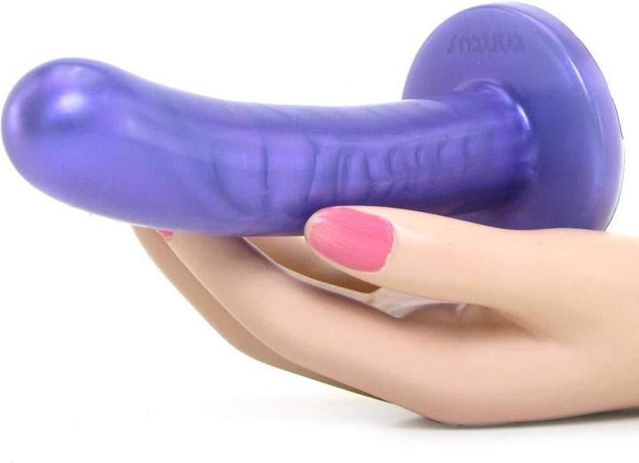Image du produit Tantus Soie