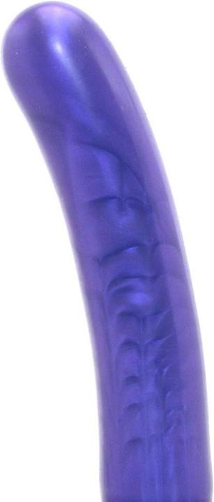 Image du produit Tantus Soie