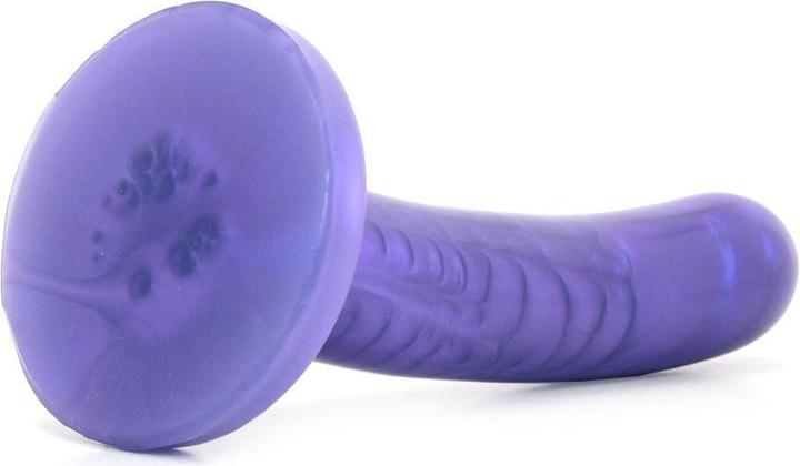 Image du produit Tantus Soie