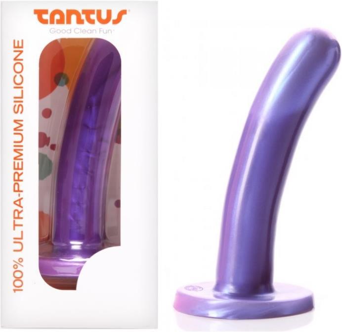 Image du produit Tantus Soie