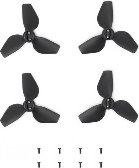 Image du produit DJI Neo Propeller Guard (Protection des hélices, DJI Neo)