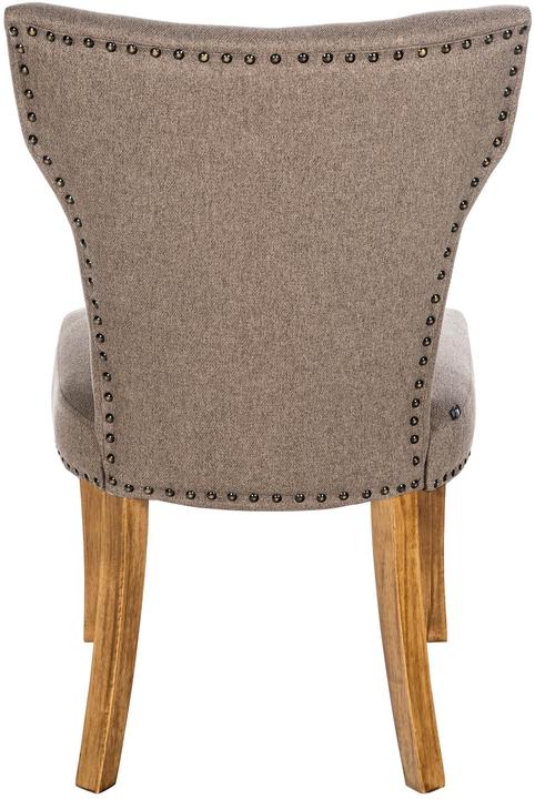 Actual product image CLP Zadar