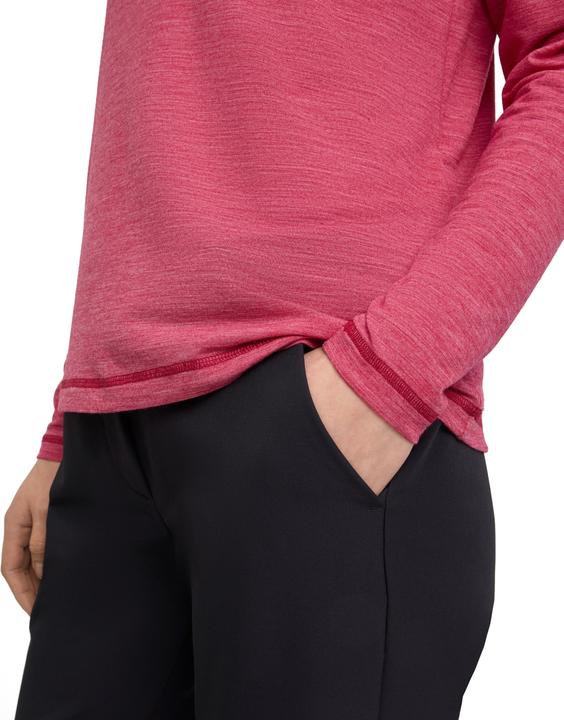 Produktbild Falke Damen Trekking (XL)