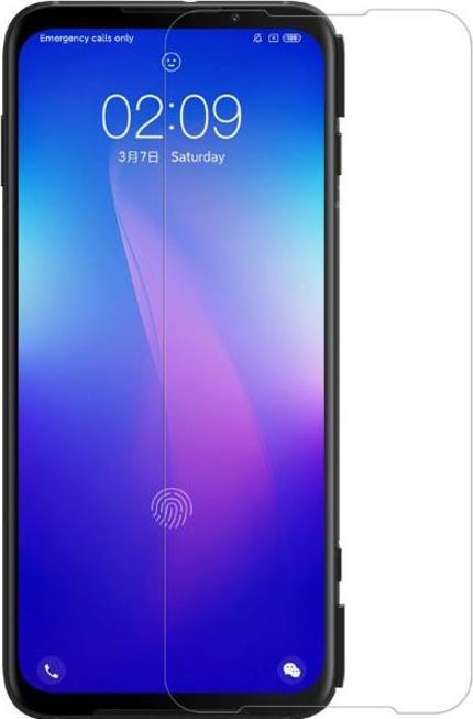 Image du produit Nillkin Film protecteur de la série Super Clear (1 pièce(s), Xiaomi Black Shark 3 Pro)