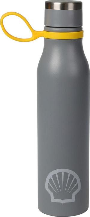 Produktbild Rainx 2er-Set Isolierflasche aus Edelstahl, 500 ml (0.50 l)