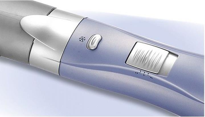 Actual product image Grundig Hs 5523