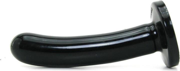 Tantus Soie