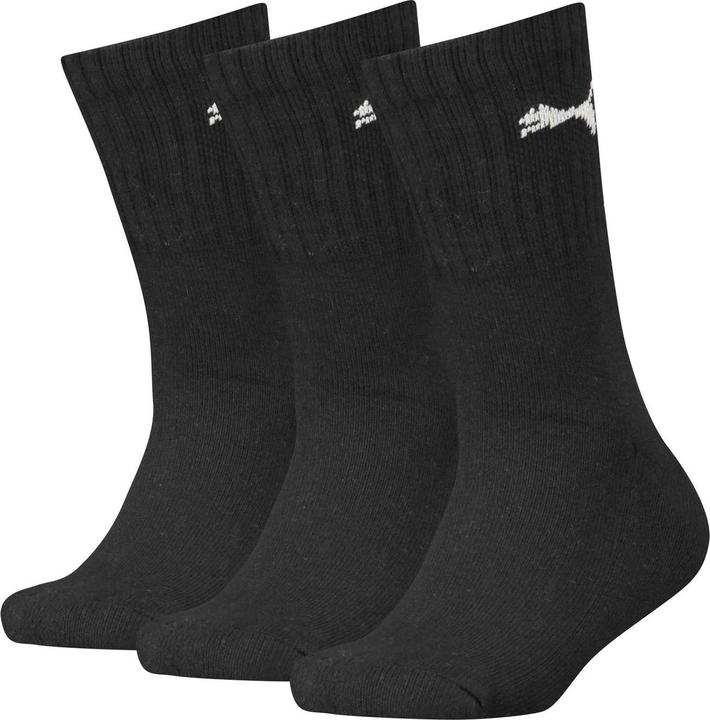 Puma Socken (3erPack)