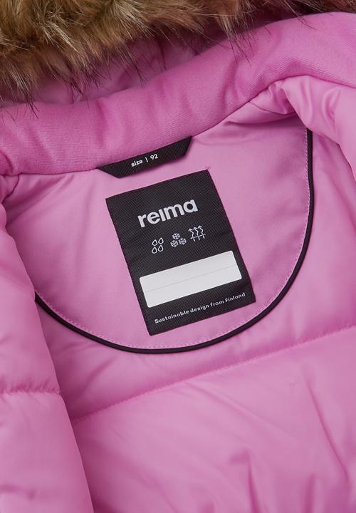 Produktbild Reima Mutka (80)