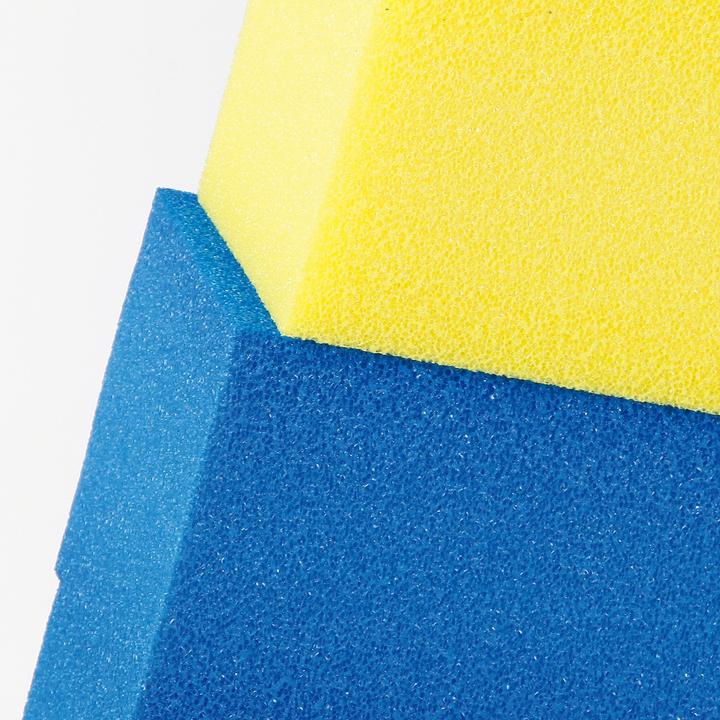 Image du produit Sport-Thieme Jeu de blocs de construction en mousse