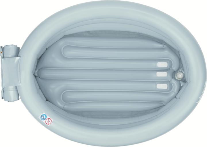 Actual product image Babymoov Aqua Dots