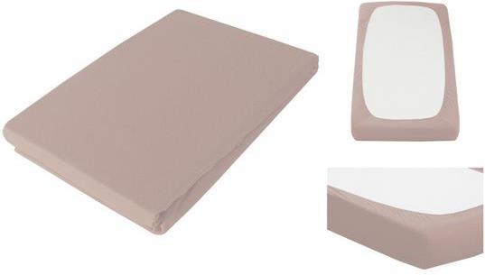 Produktbild Room05 Asco (90-100 x 190-200 cm)