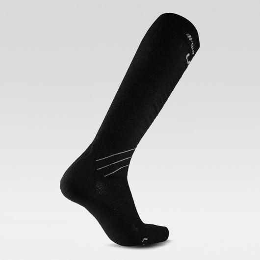 Immagine prodotto UYN X Guru Dello Sci (35 - 38)