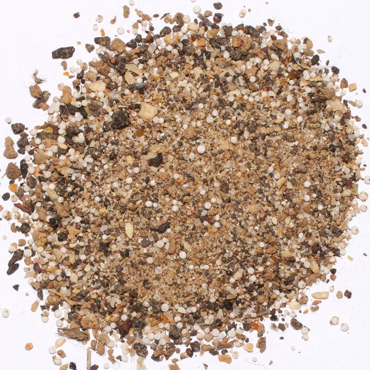 Actual product image Beckmann Boxwood fertiliser (1 kg)