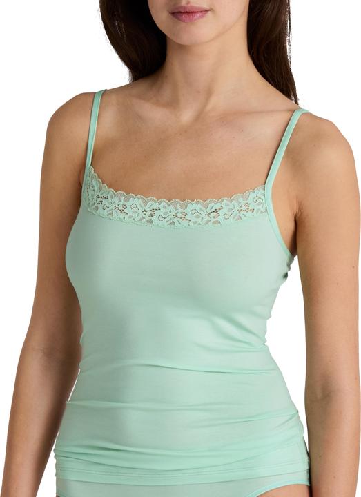 Actual product image Calida Natural Comfort (40, 42, S)