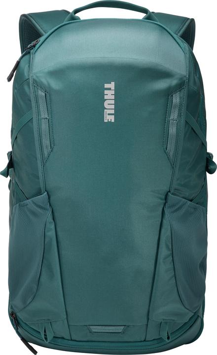 Produktbild Thule EnRoute (30 l)