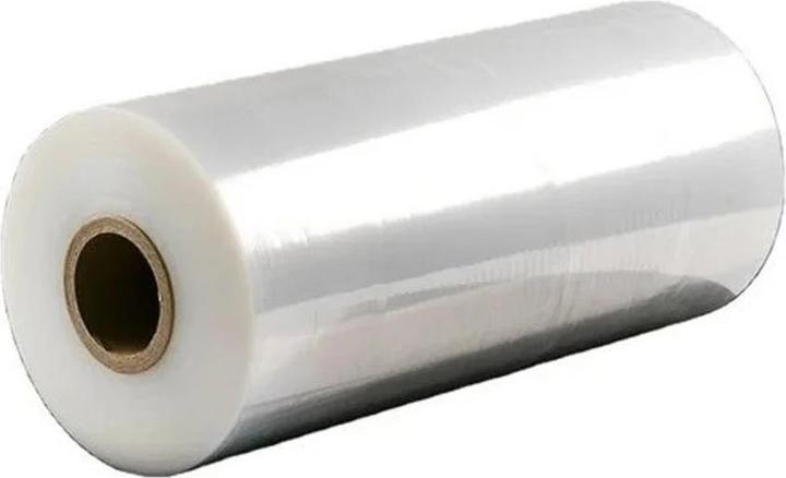 Immagine prodotto SPC Maschinen Stretchfolie 500x023my 5er Set (5 Pezzo/i)