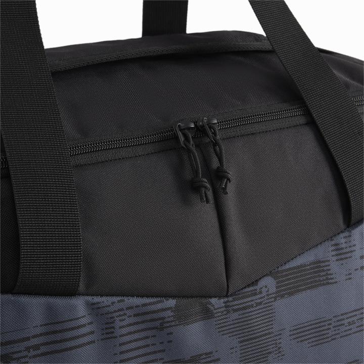 Actual product image Puma individualRISE Small Bag