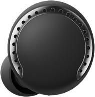 Produktbild Panasonic RZ-S500W (ANC, 20 h, Kabellos)