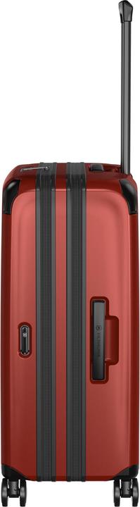 Immagine prodotto Victorinox Spectra 3.0 Exp. Custodia media (81 l, M (50 - 90l))