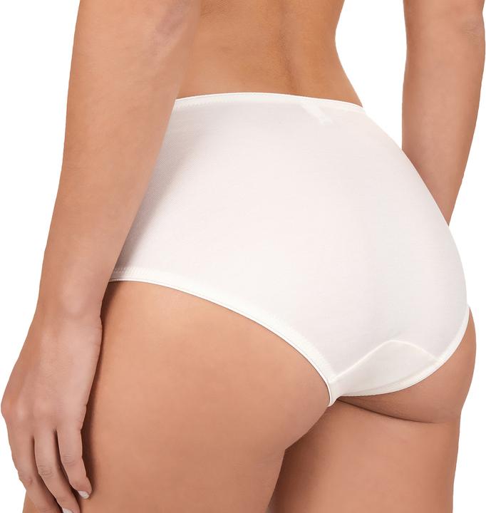 Image du produit Felina Joy Slip de hanche (40, L, Une unité par pack)