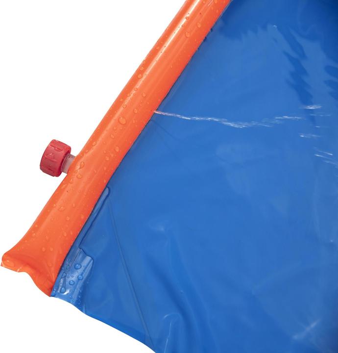 Produktbild Bestway 3-Personen -Wasserrutsche