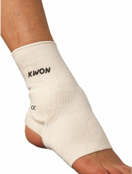 Image du produit Kwon Protège-chevilles (L)