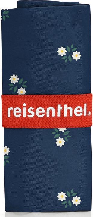 Produktbild reisenthel Mini Maxi Shopper