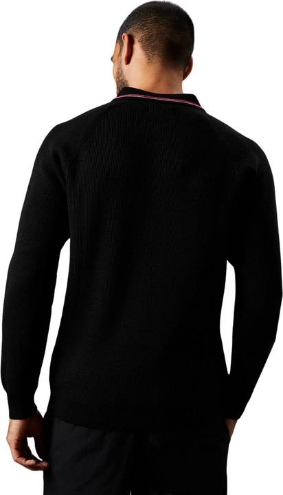 Image du produit Burton - Polo - Homme (S)