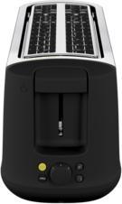 Actual product image Moulinex Subito Select