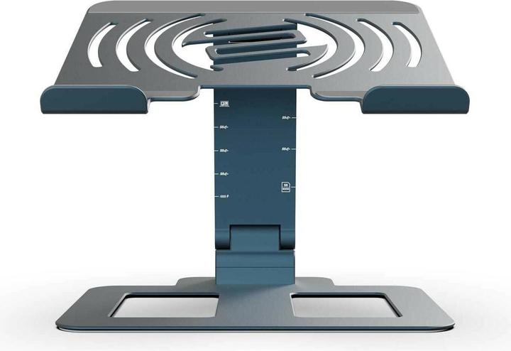reloop Stand Hub Pro