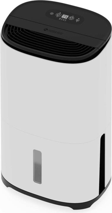 Image du produit Meaco Arete One 25L (85 m², 25 l/24h)