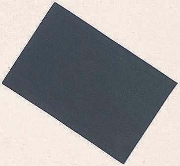 Actual product image Rs Pro High mass noise barrier PVC sheet,1x0.6m