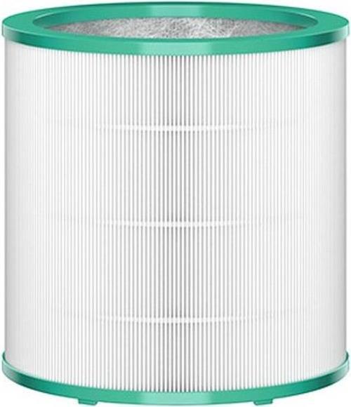 Produktbild Dyson Filter (1 x)